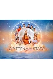 Written in the Stars Season 1 Episode 2