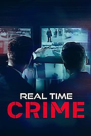 Real Time Crime Season 2 Episode 6