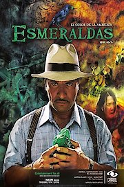 Esmeraldas Season 1 Episode 2