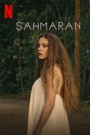 Sahmaran Season 1 Episode 1