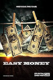 Easy Money Season 1 Episode 19