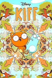 Kiff Season 1 Episode 12