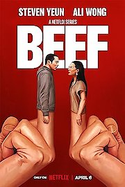 Beef Season 1 Episode 16