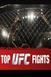 UFC: Ultimate 175 Greatest Fights 1993-2009 Season 6 Episode 142