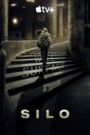 Silo Season 2 Episode 2