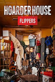 Hoarder House Flippers Season 1 Episode 5