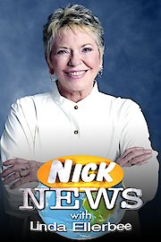 Nick News Season 1 Episode 2