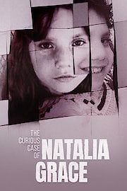 The Curious Case of Natalia Grace Season 2 Episode 2