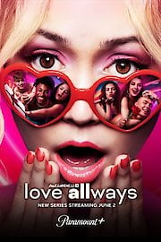 Love ALLways Season 1 Episode 7