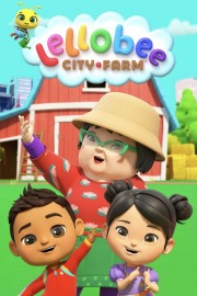 Lellobee City Farm Season 2 Episode 1