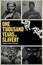 One Thousand Years of Slavery Season 1 Episode 2