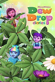 Dew Drop Diaries Season 2 Episode 13