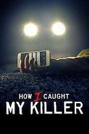 How I Caught My Killer Season 2 Episode 1