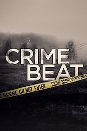 Crime Beat Season 3 Episode 10