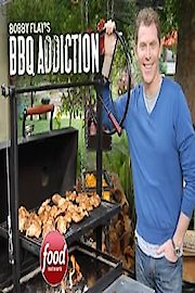 Bobby Flay's Barbecue Addiction Season 4 Episode 14