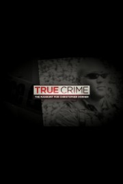 True Crime: The Manhunt for Christopher Dorner Season 1 Episode 1