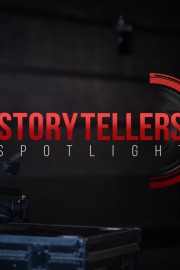 Storytellers Spotlight Season 2 Episode 3