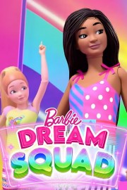 Barbie Dream Squad Season 1 Episode 1