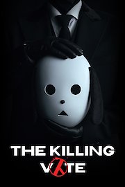 The Killing Vote Season 1 Episode 12