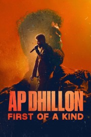 AP Dhillon First of a Kind Season 1 Episode 3