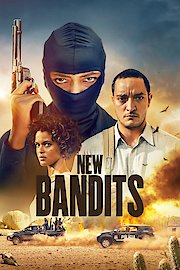 New Bandits Season 1 Episode 6