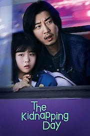 The Kidnapping Day Season 1 Episode 6