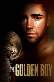 The Golden Boy Season 1 Episode 2