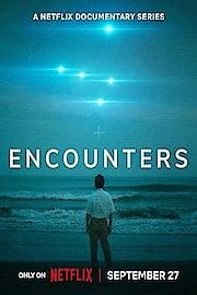 Encounters Season 1 Episode 5