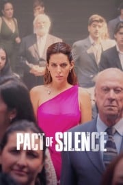 Pact of Silence Season 1 Episode 5