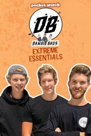 Dangie Bros Extreme Essentials Season 1 Episode 15