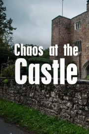 Chaos at the Castle Season 1 Episode 1