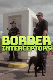 Border Interceptors Season 1 Episode 3