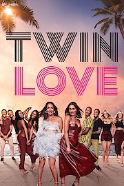 Twin Love Season 1 Episode 8