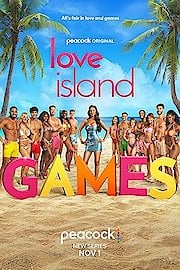 Love Island Games Season 1 Episode 17