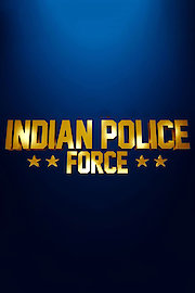 Indian Police Force Season 1 Episode 4