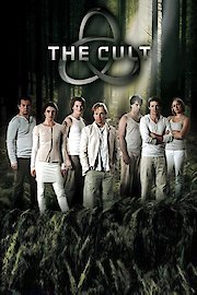 The Cult Season 1 Episode 1