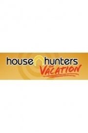House Hunters on Vacation Season 2 Episode 3