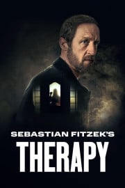 Sebastian Fitzek's Therapy Season 1 Episode 5