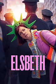 Elsbeth Season 1 Episode 7