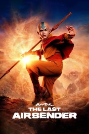 Avatar: The Last Airbender Season 1 Episode 5