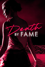 Death by Fame Season 2 Episode 2