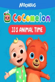 Cocomelon: JJ's Animal Time Season 1 Episode 1