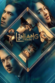 Linlang Season 1 Episode 1