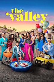 The Valley Season 1 Episode 10