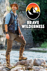 Brave Wilderness Season 1 Episode 1