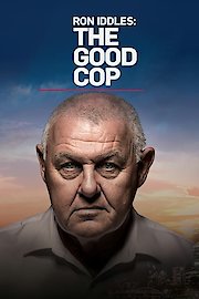 Ron Iddles: The Good Cop Season 1 Episode 5