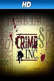 Crime Inc. Season 1 Episode 12