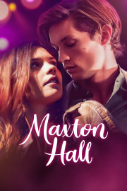 Maxton Hall - The World Between Us Season 1 Episode 3
