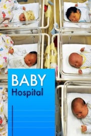 Baby Hospital Season 1 Episode 3