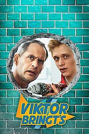 Viktor Bringt's Season 1 Episode 3